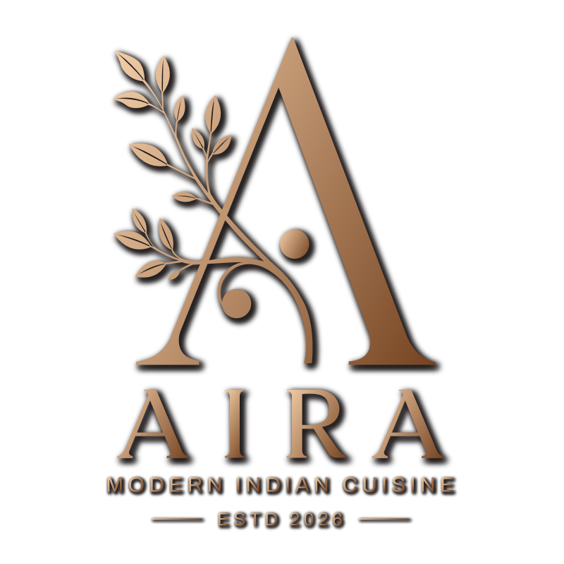 AIRA